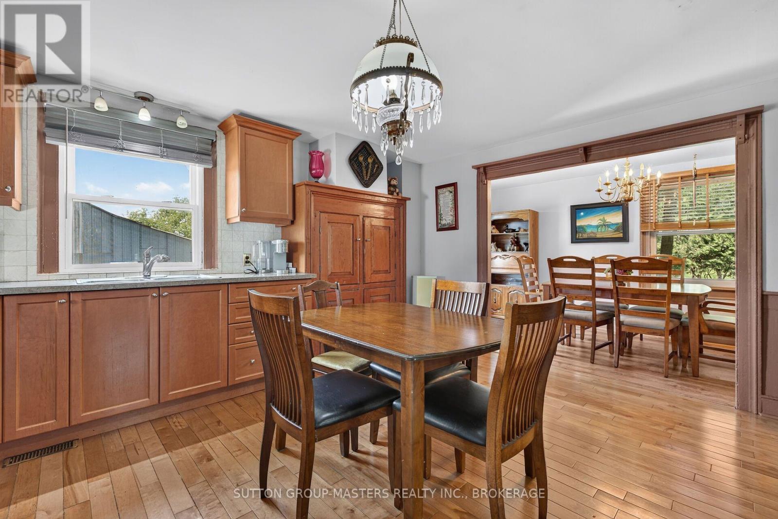 594 Fred Brown Road Property Photo 17