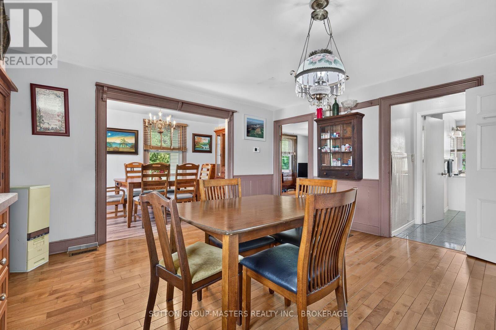 594 Fred Brown Road Property Photo 18