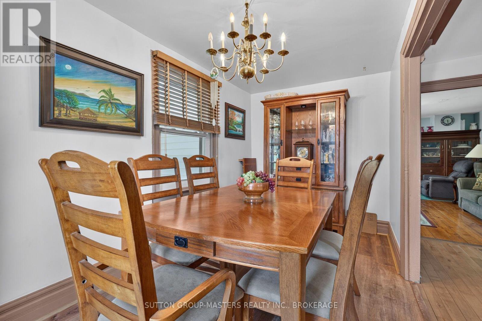 594 Fred Brown Road Property Photo 19
