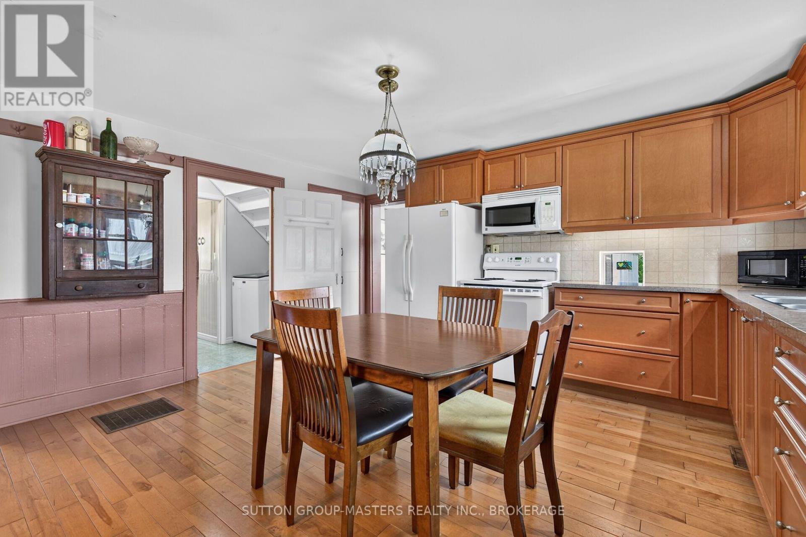 594 Fred Brown Road Property Photo 20