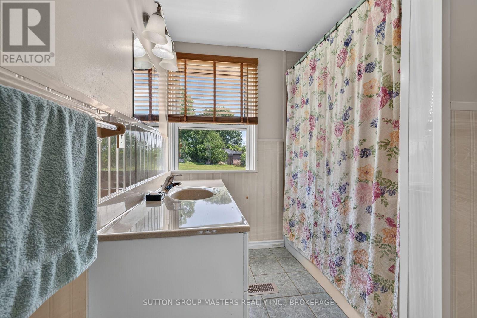 594 Fred Brown Road Property Photo 21
