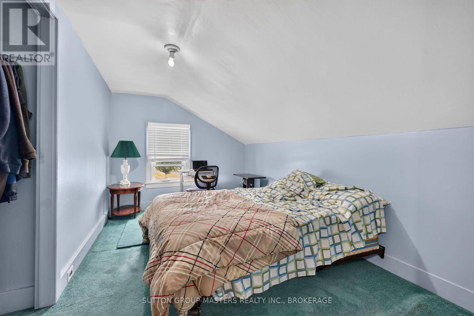 594 Fred Brown Road Property Photo 24