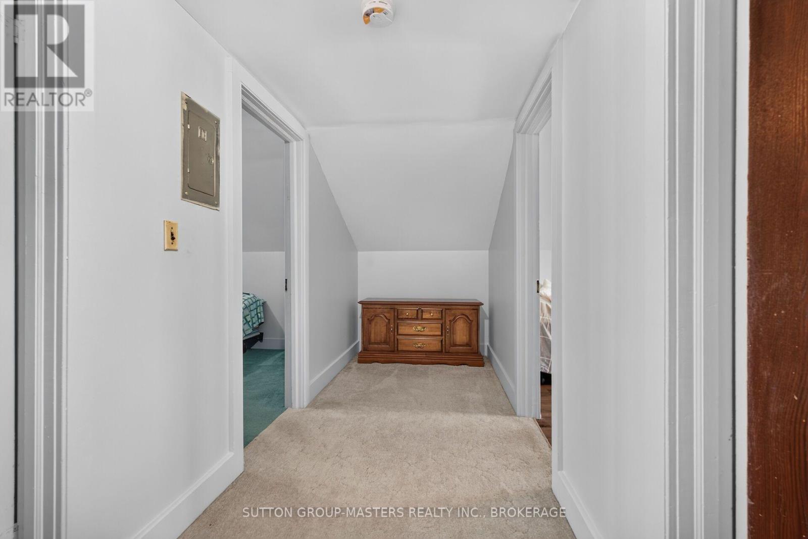 594 Fred Brown Road Property Photo 26