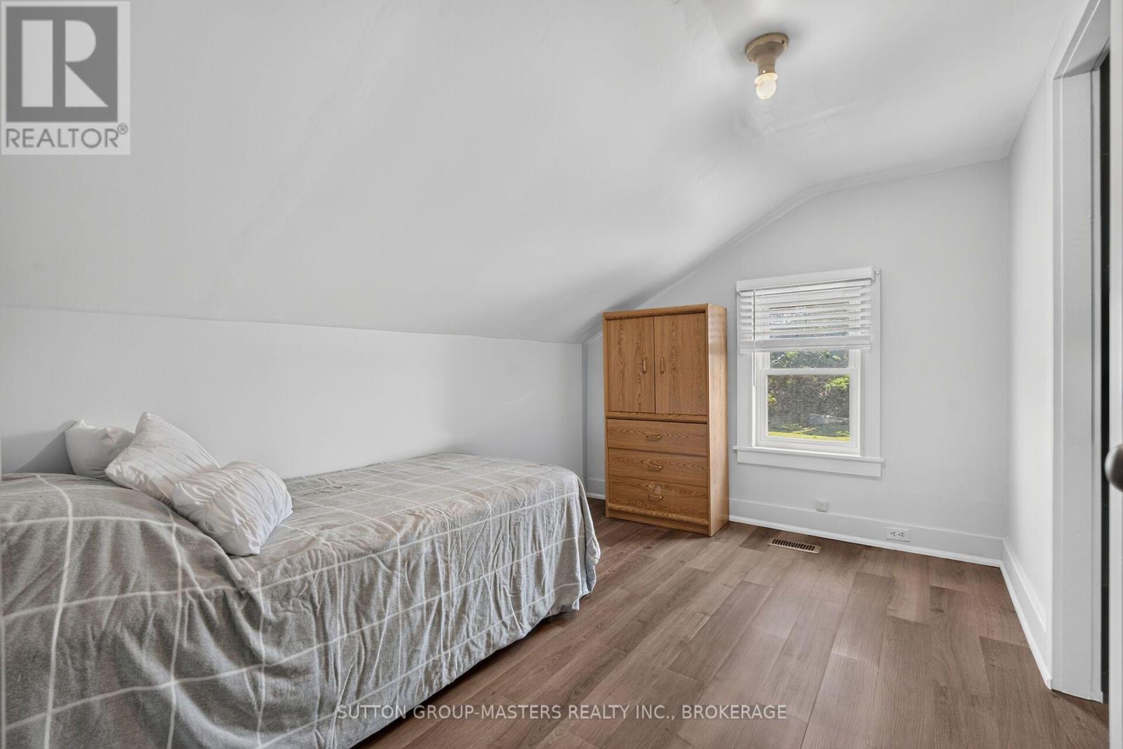 594 Fred Brown Road Property Photo 29