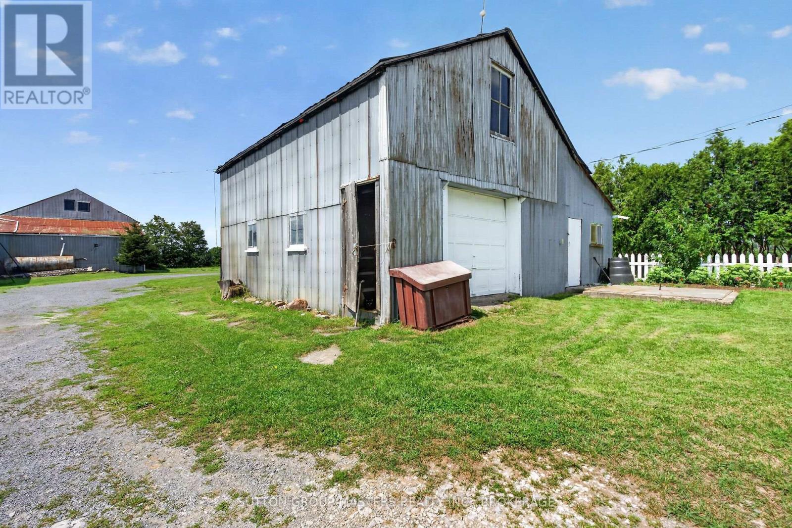 594 Fred Brown Road Property Photo 33