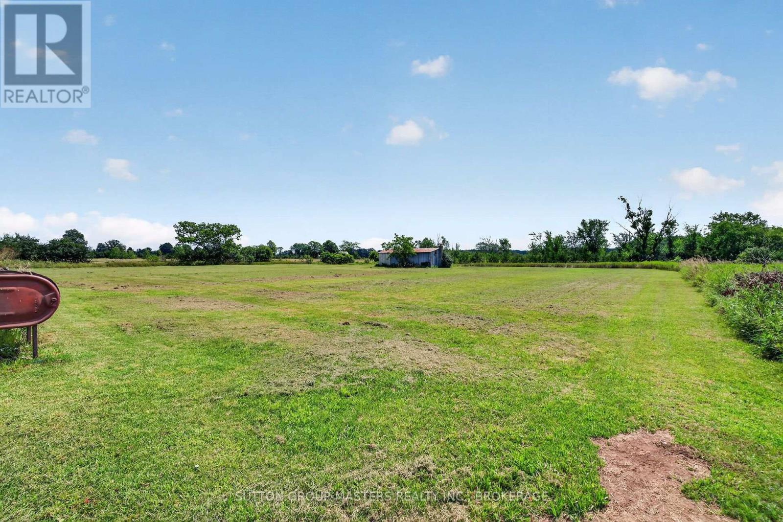 594 Fred Brown Road Property Photo 34