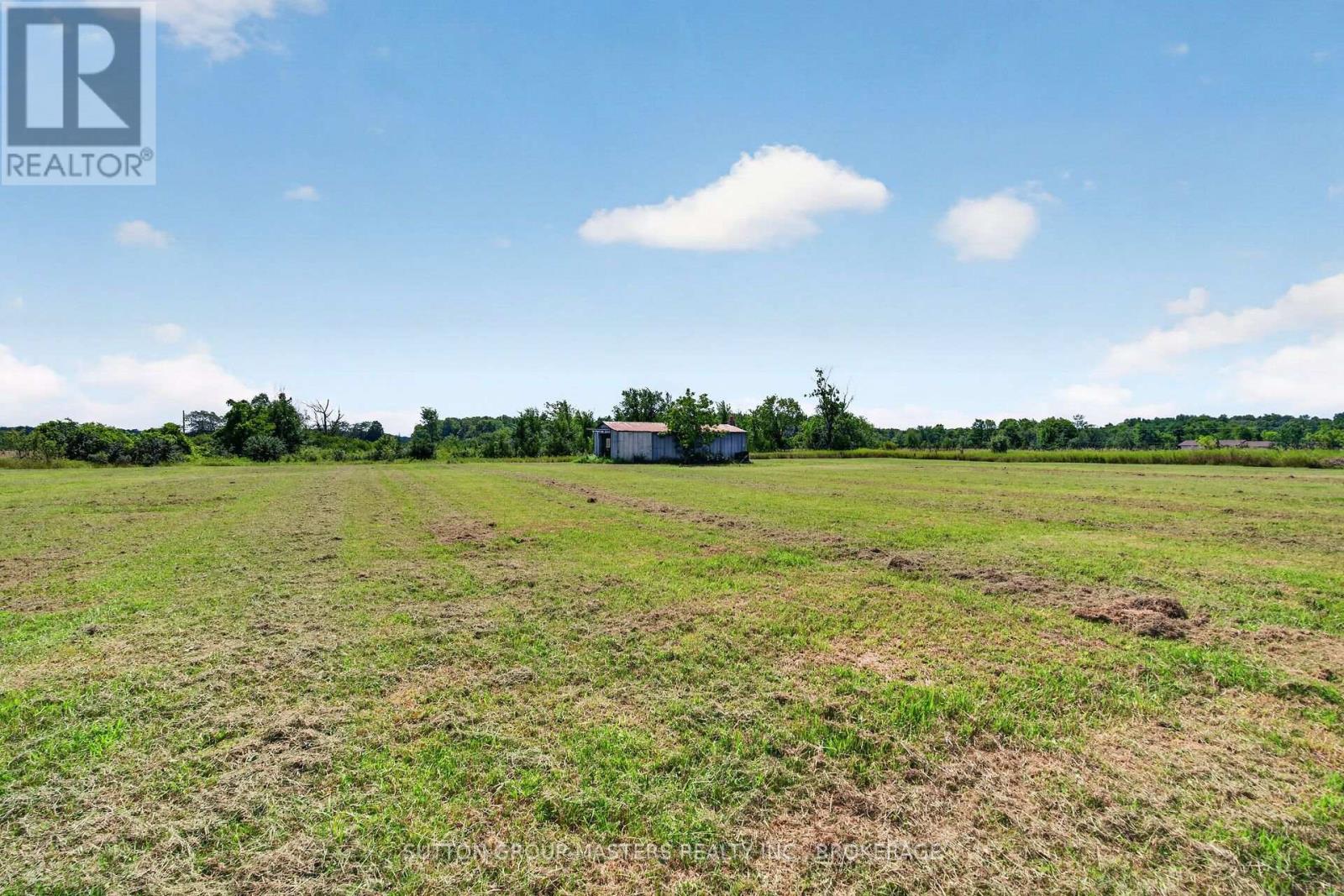 594 Fred Brown Road Property Photo 35
