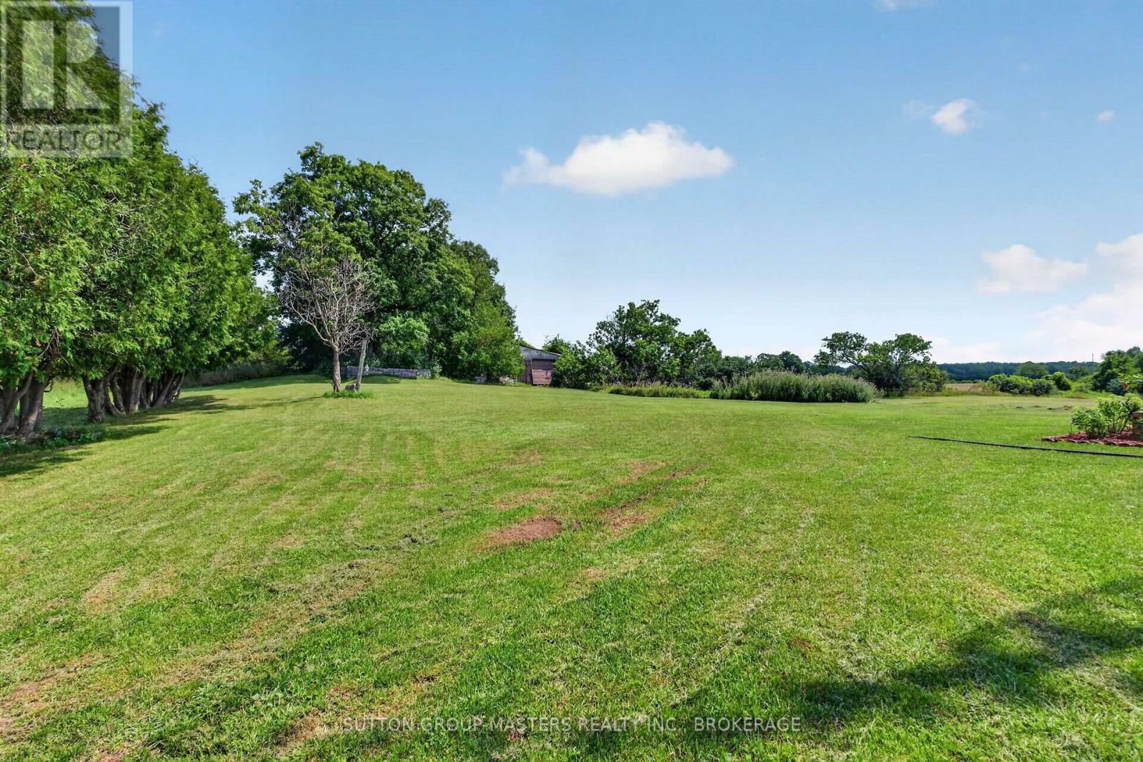 594 Fred Brown Road Property Photo 36