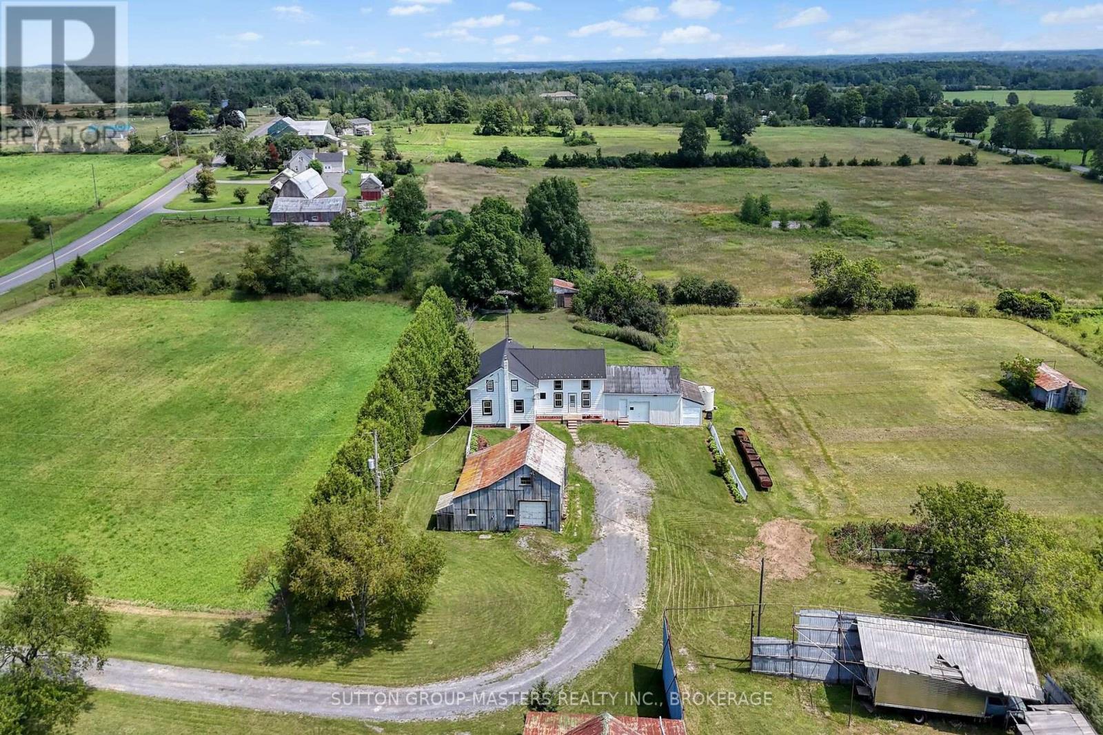 594 Fred Brown Road Property Photo 42