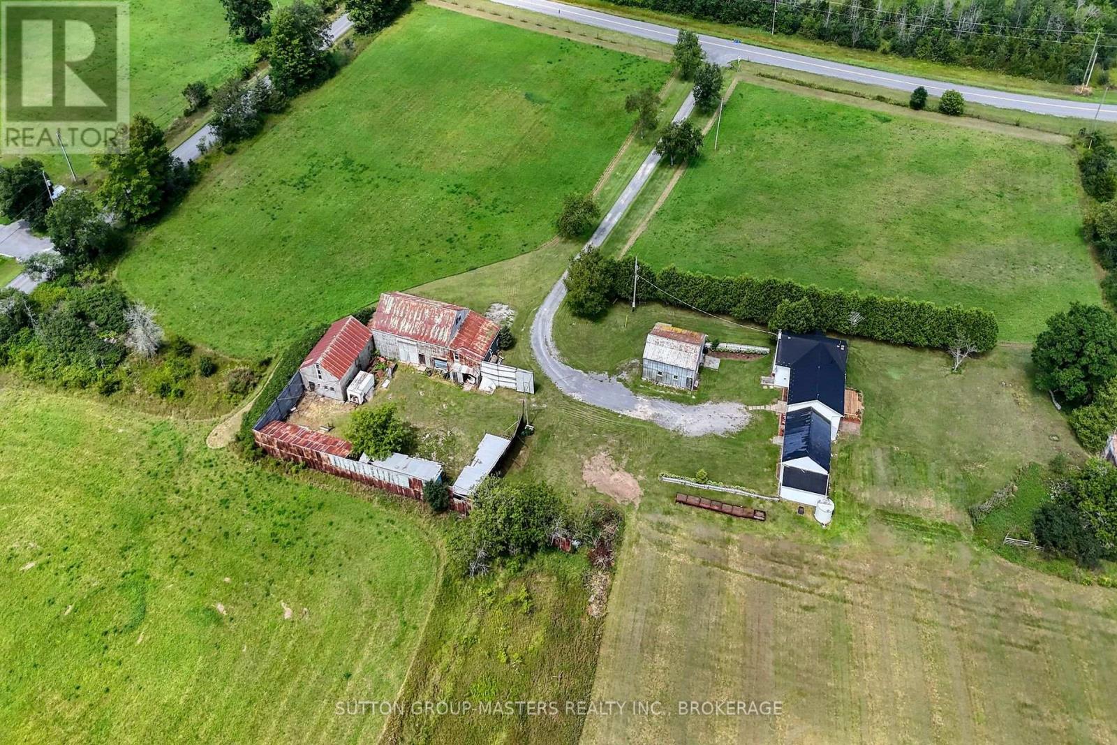 594 Fred Brown Road Property Photo 43