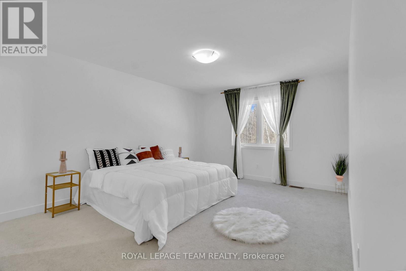 181 Seabert Drive Property Photo 10