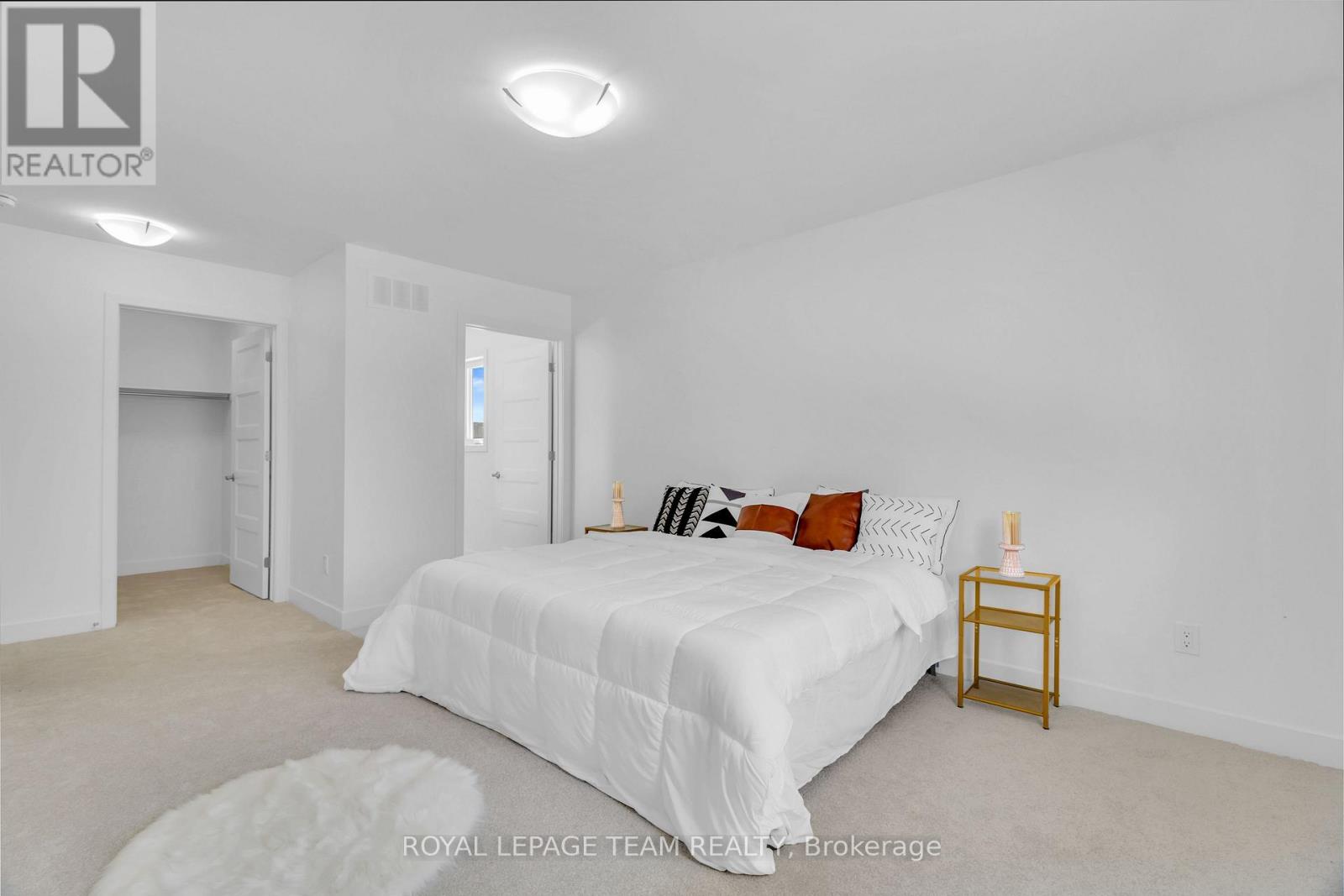 181 Seabert Drive Property Photo 11