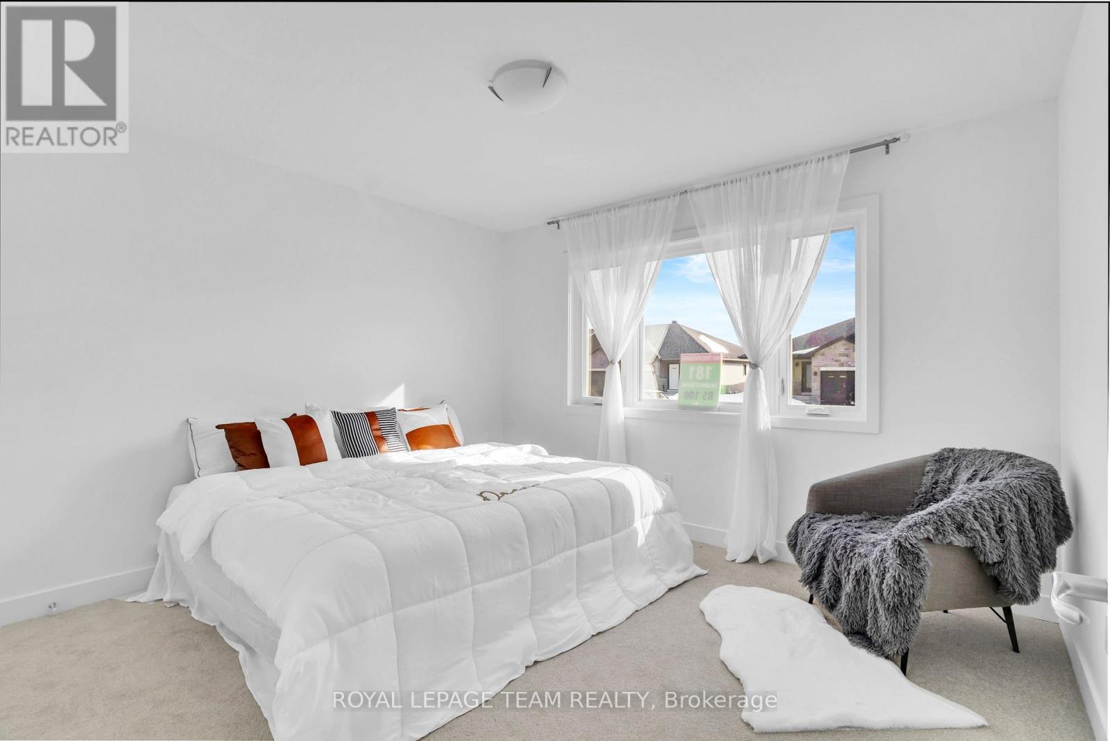 181 Seabert Drive Property Photo 13
