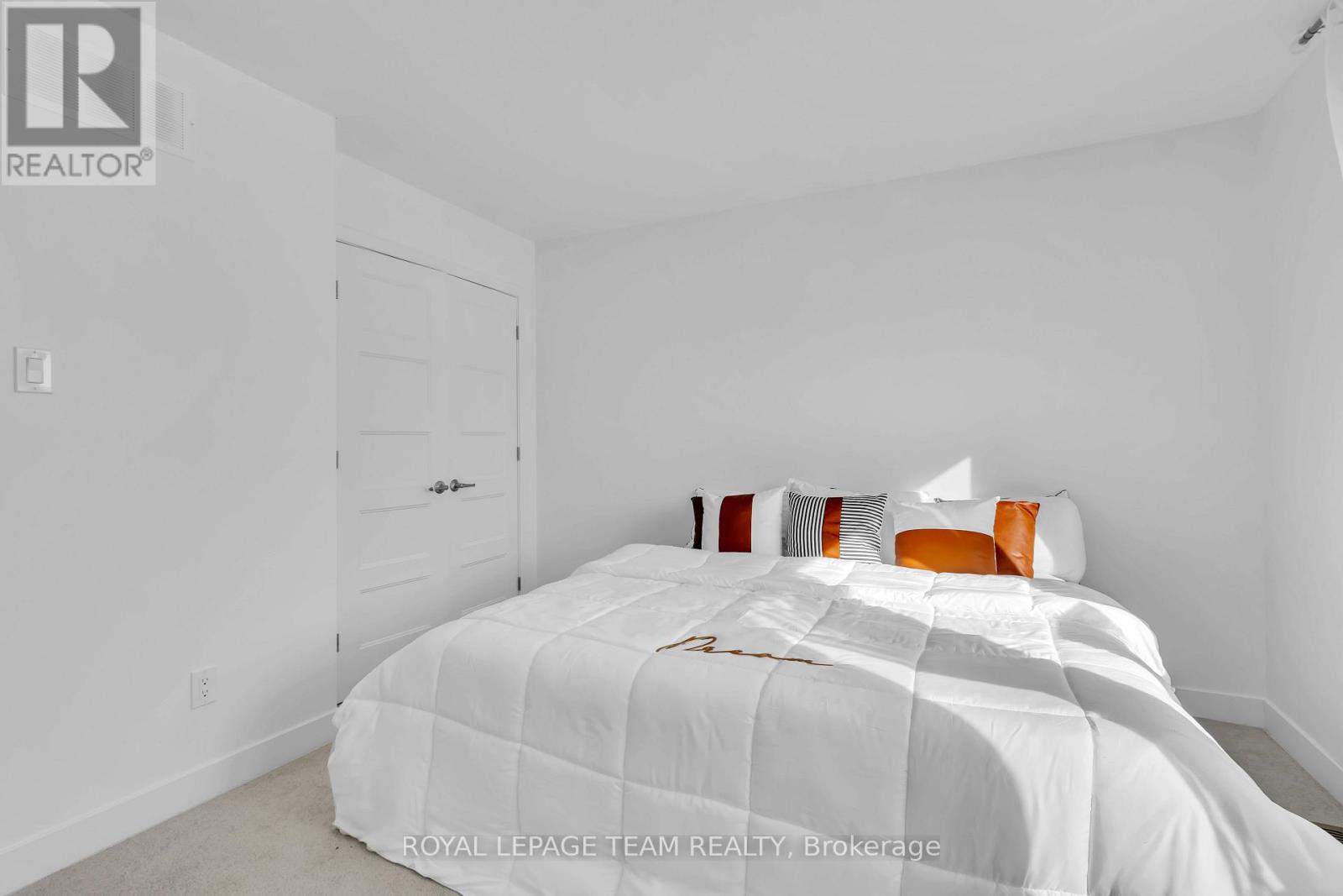181 Seabert Drive Property Photo 14