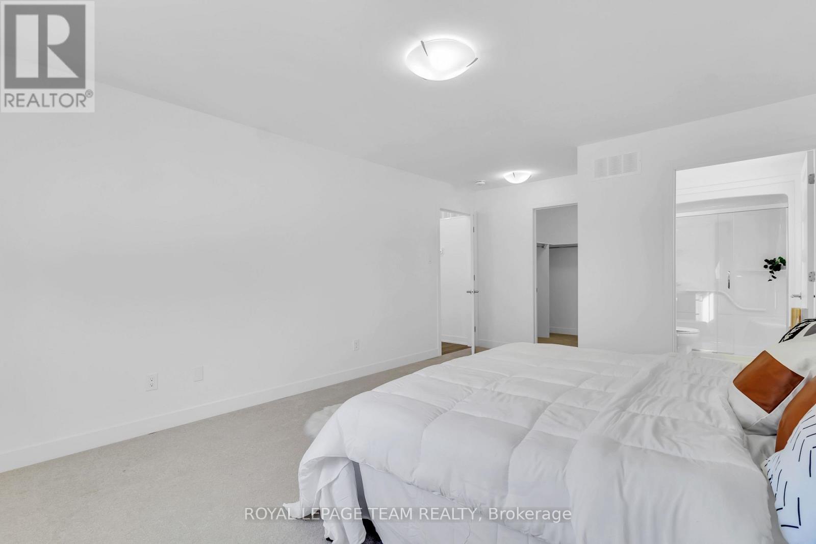 181 Seabert Drive Property Photo 15