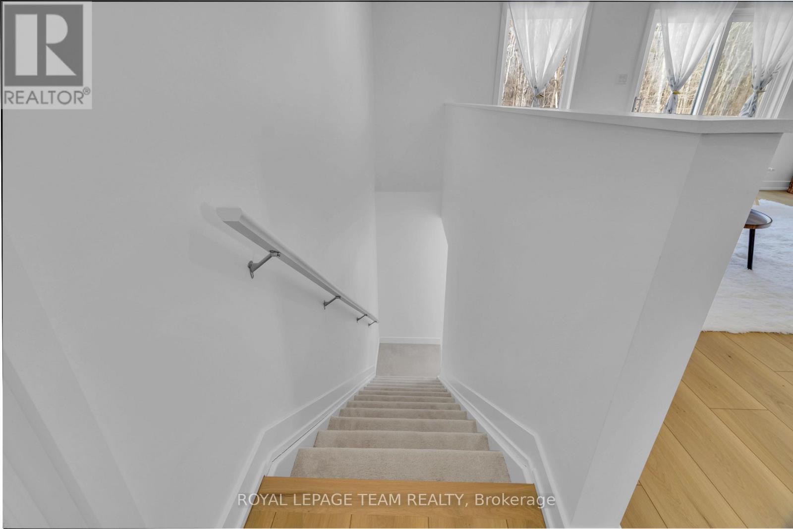 181 Seabert Drive Property Photo 17
