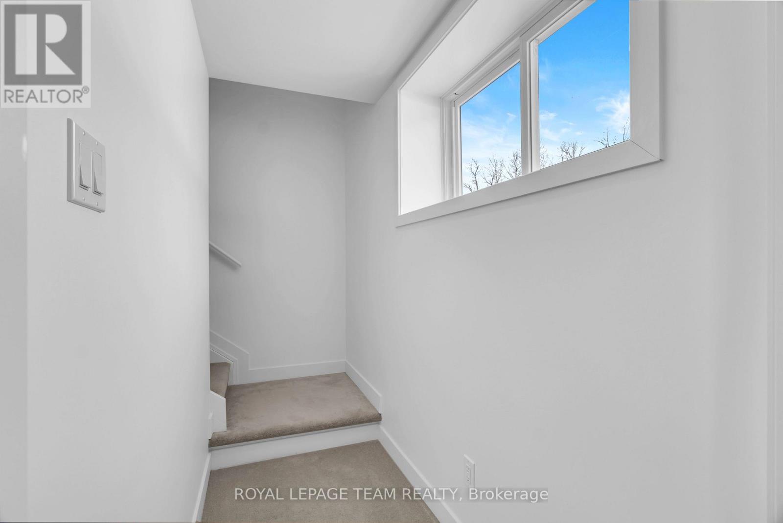 181 Seabert Drive Property Photo 18