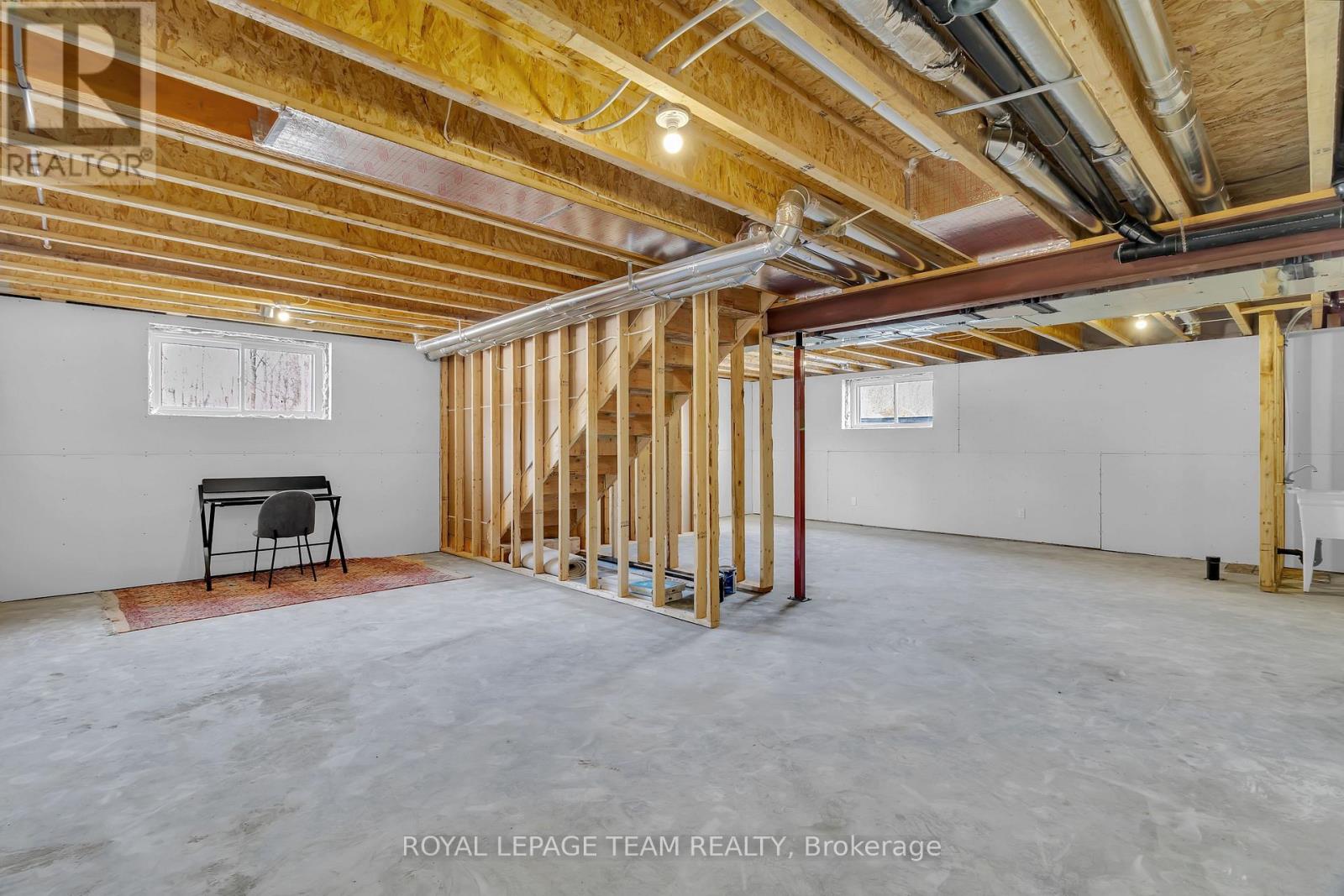 181 Seabert Drive Property Photo 19