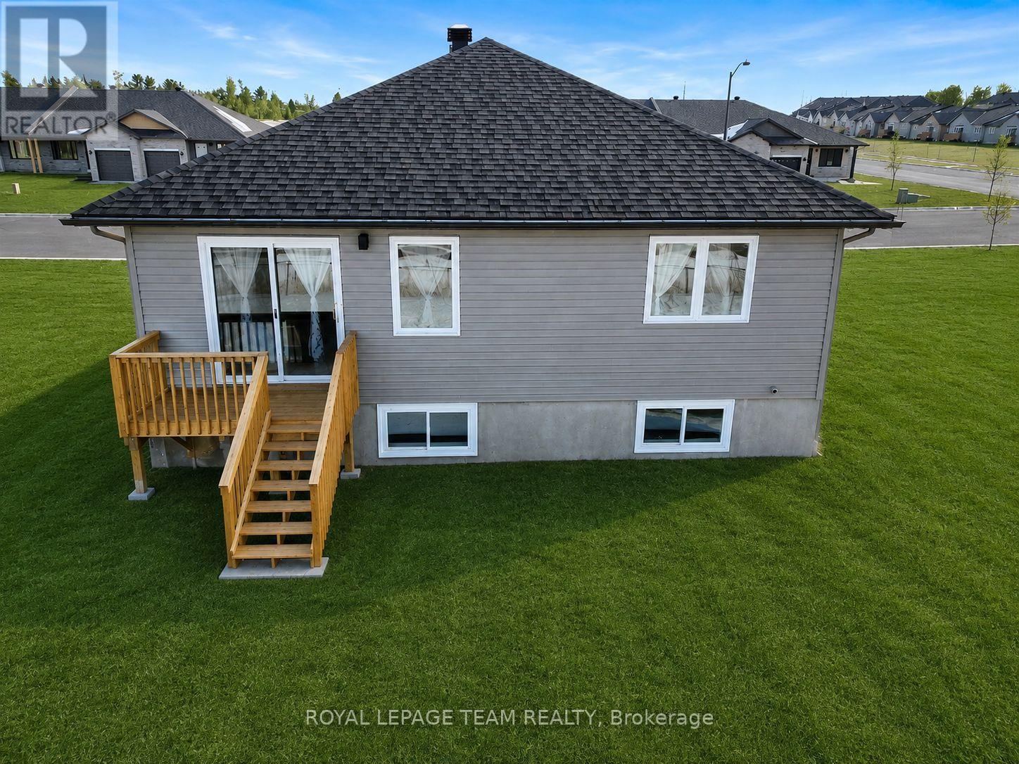 181 Seabert Drive Property Photo 23