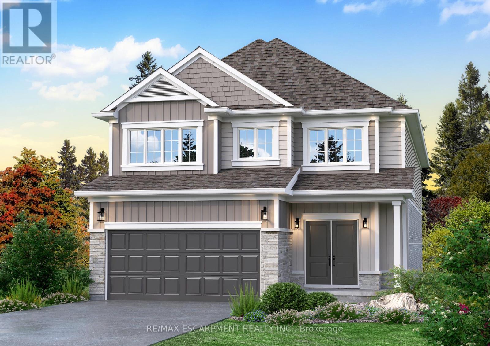 LOT 9 KELLOGG AVENUE Property Photo 1