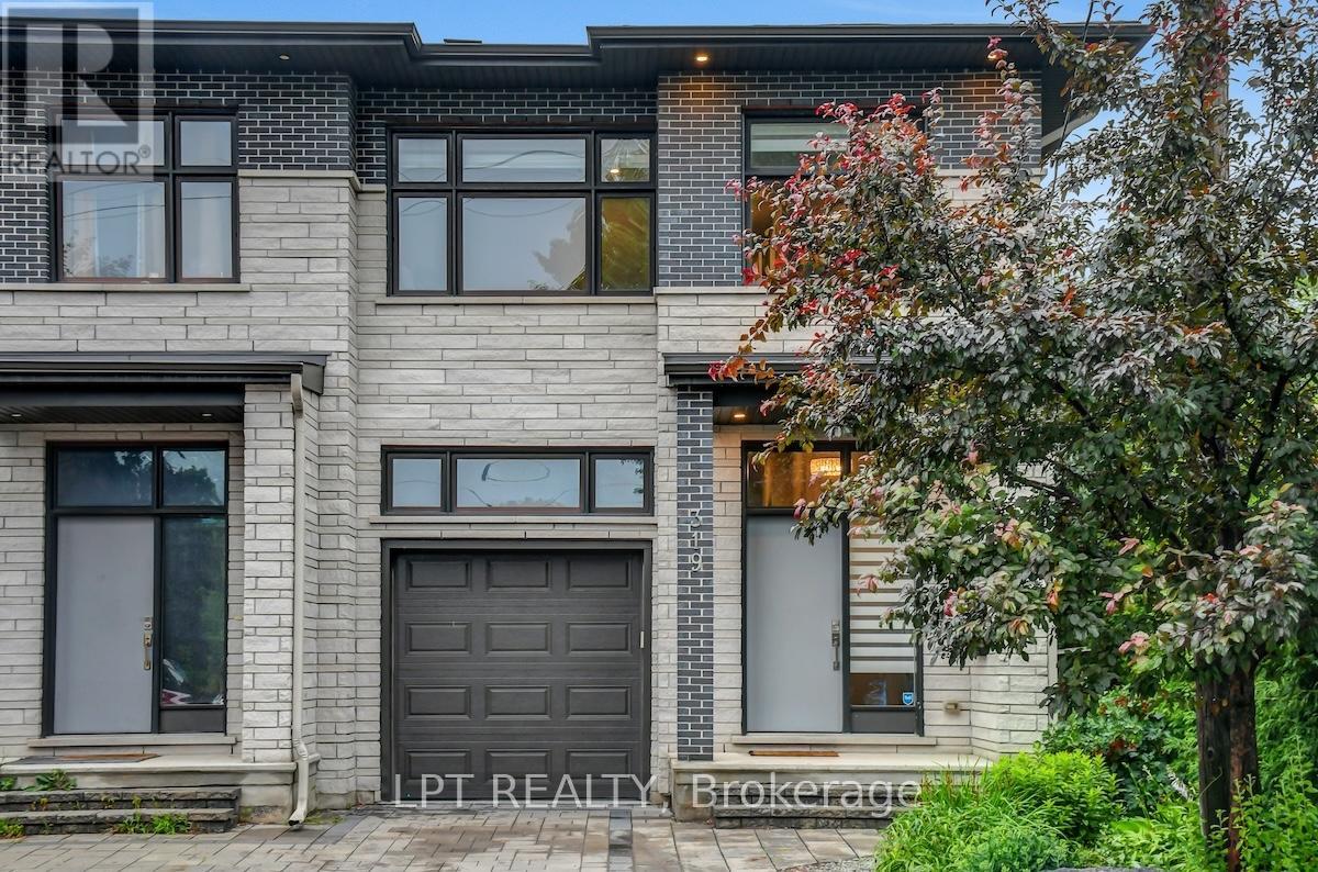 319 GLYNN AVENUE Property Photo 1