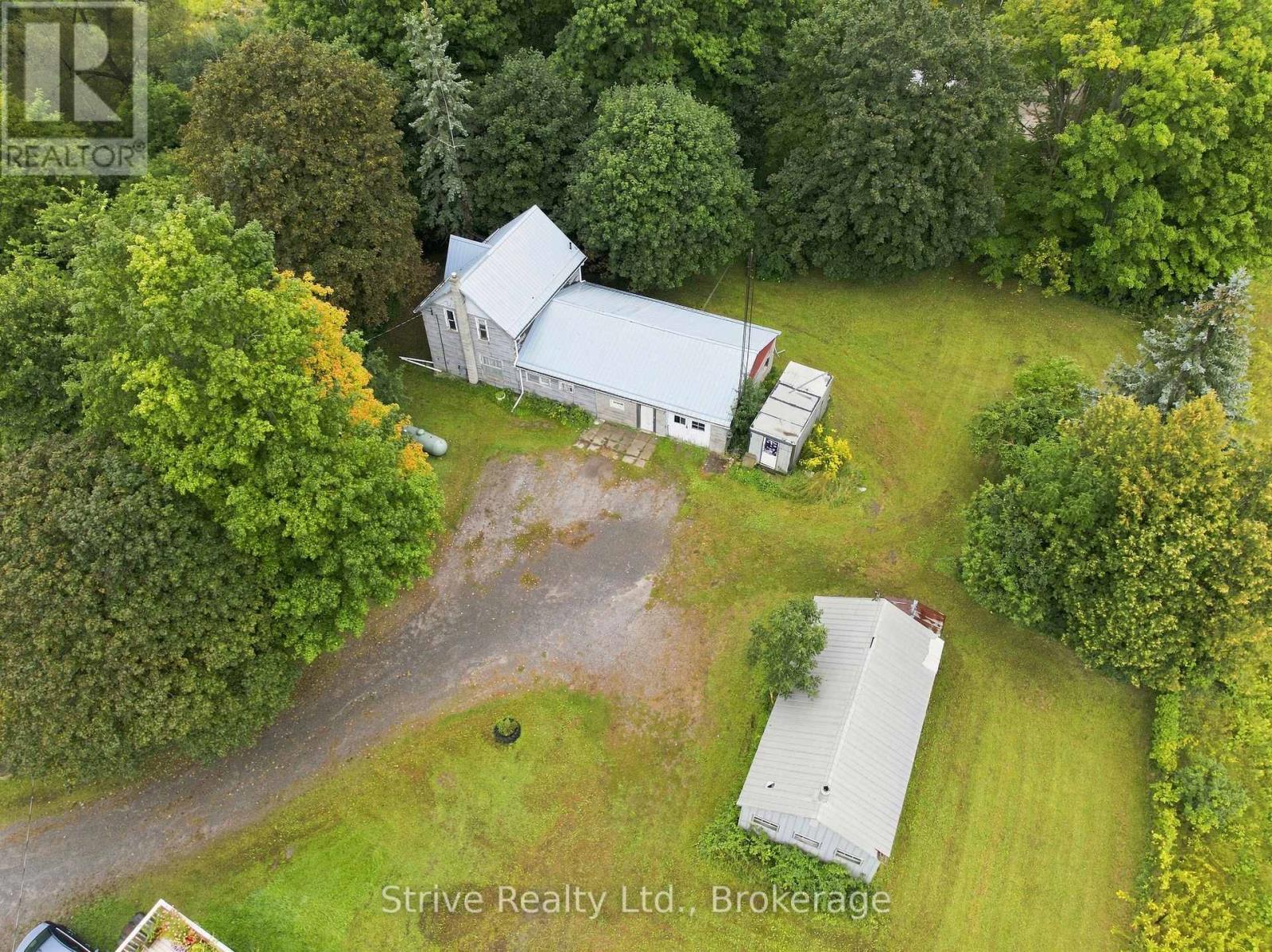 4116 Rice Lake Drive S Property Photo 1