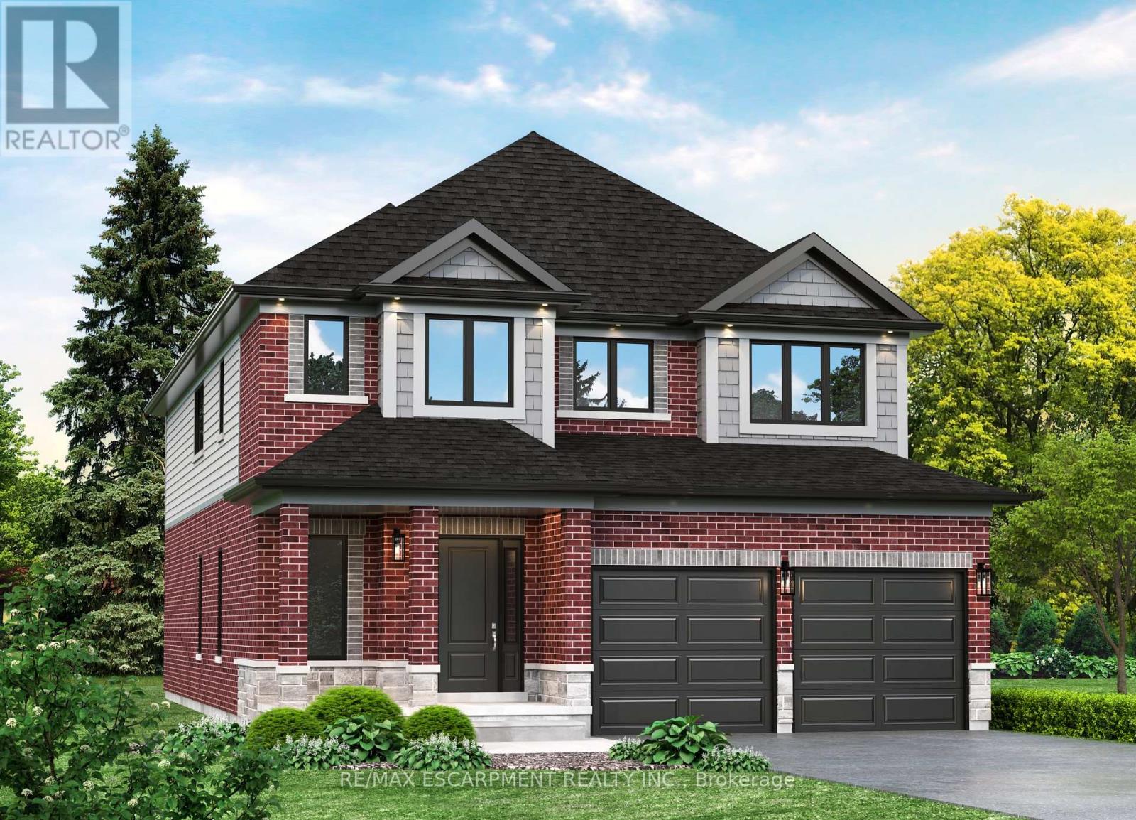 Lot 10 Kellogg Avenue Property Photo 2