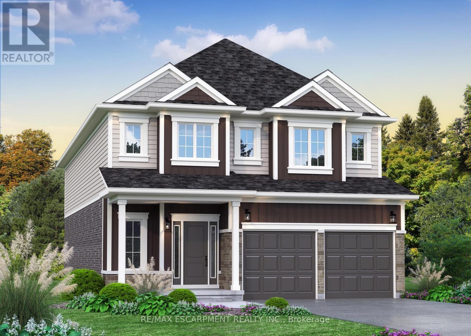 Lot 10 Kellogg Avenue Property Photo 3