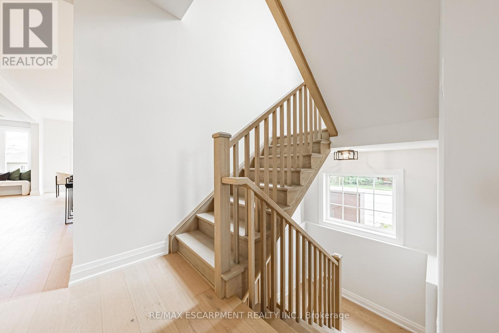 Lot 10 Kellogg Avenue Property Photo 22