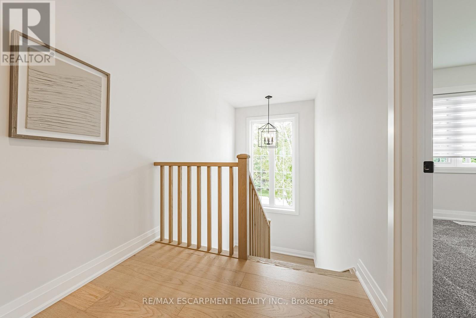 Lot 10 Kellogg Avenue Property Photo 23