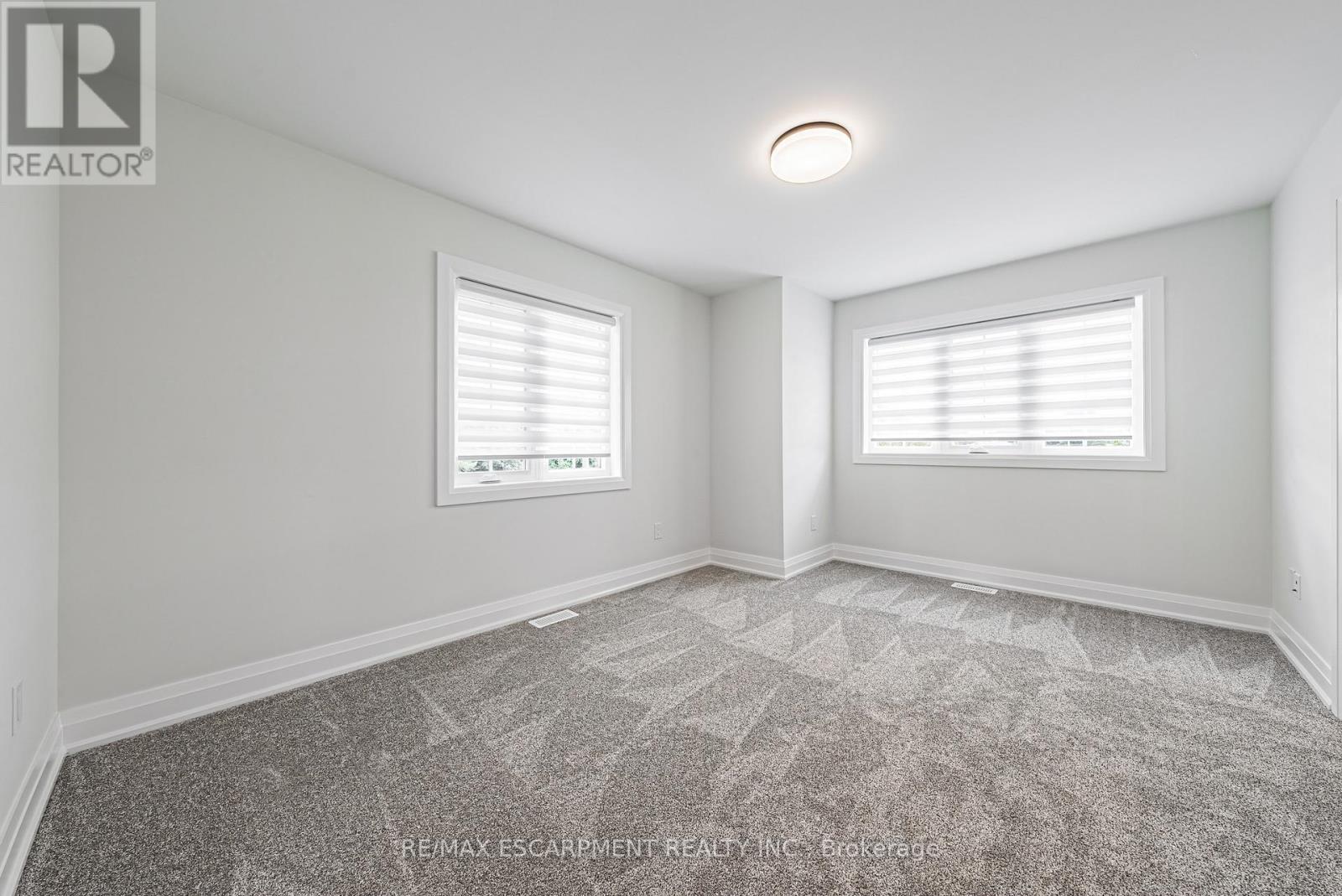 Lot 10 Kellogg Avenue Property Photo 39