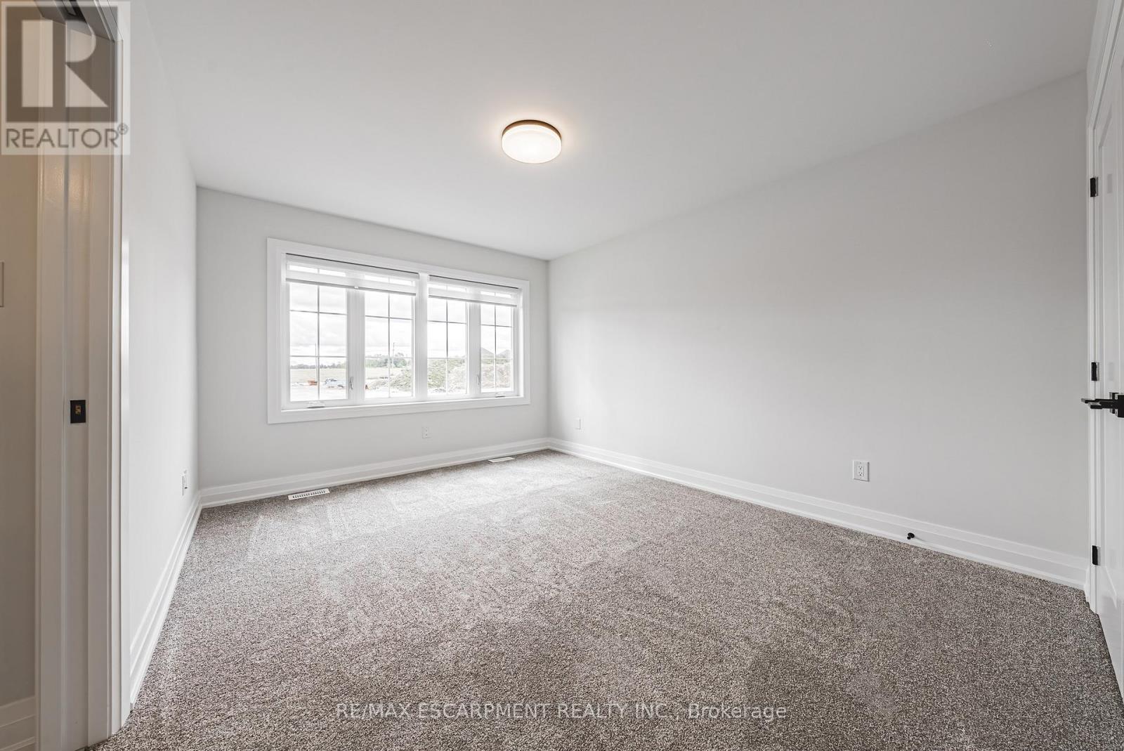 Lot 10 Kellogg Avenue Property Photo 42