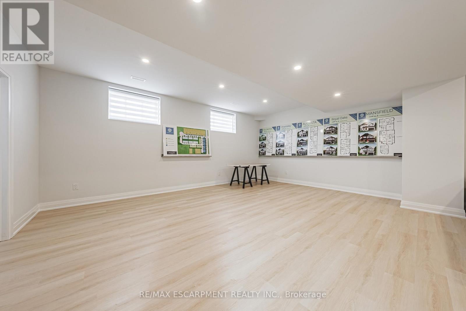 Lot 10 Kellogg Avenue Property Photo 45