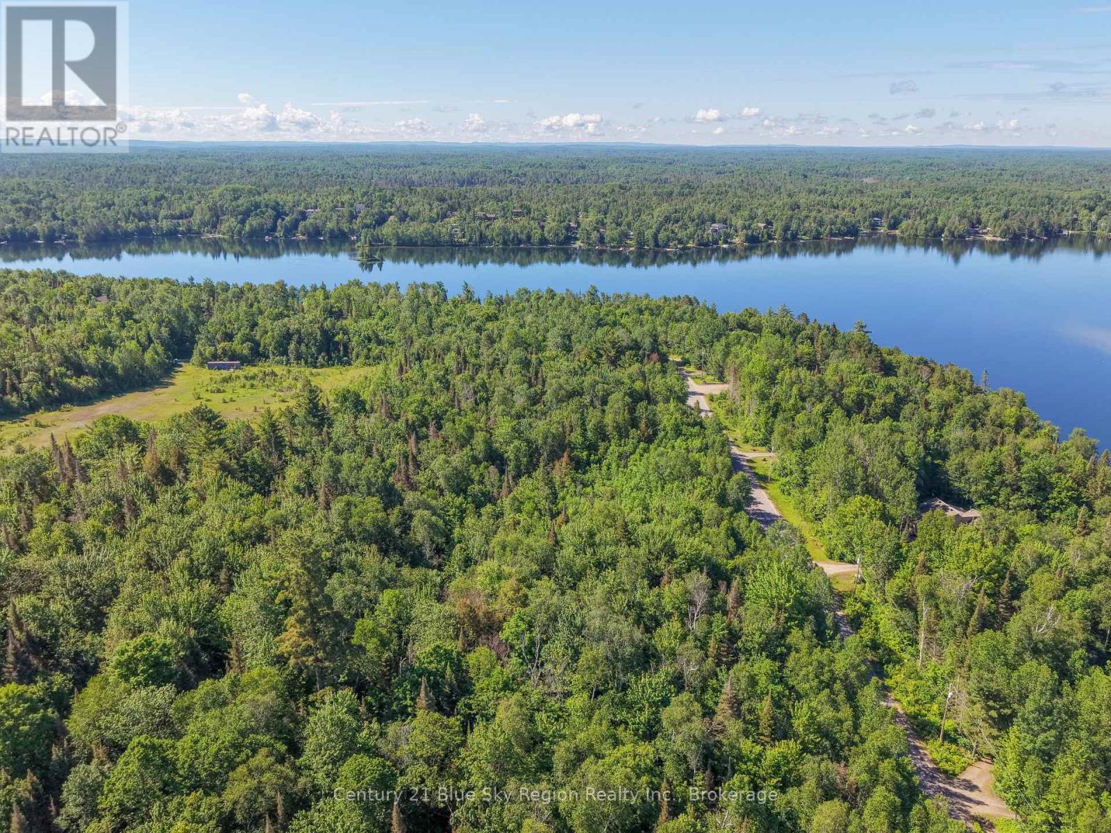Lot C North Shore Road Property Photo 8