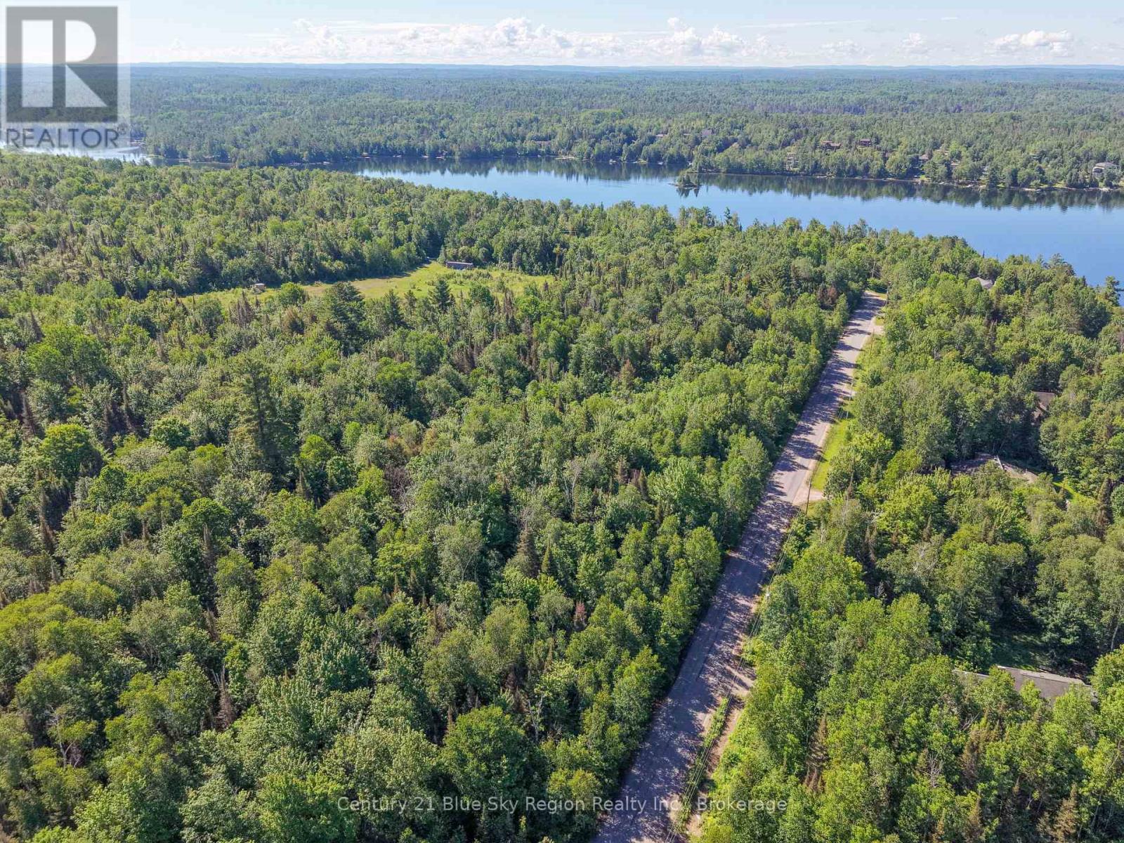 Lot C North Shore Road Property Photo 9