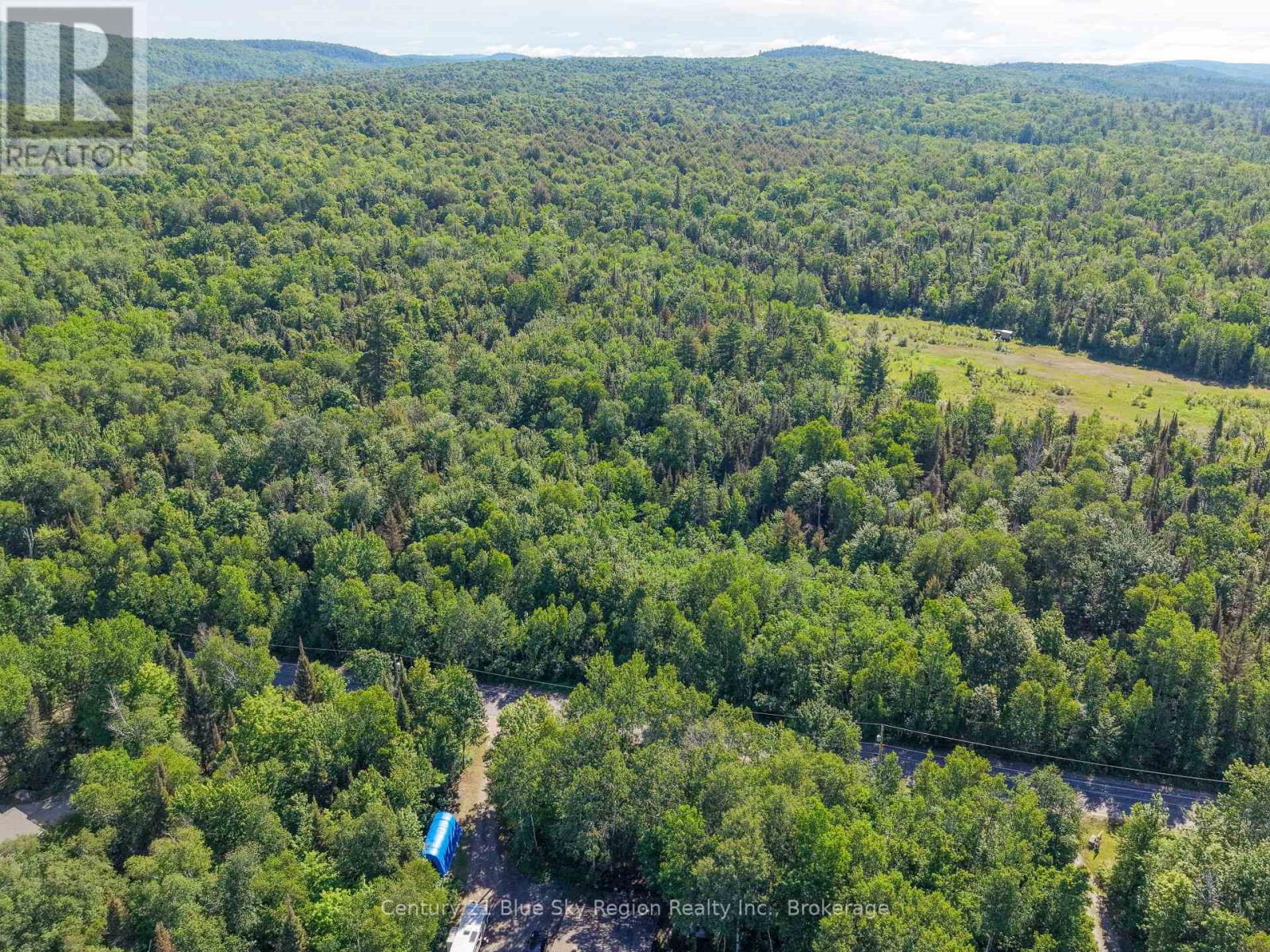 Lot C North Shore Road Property Photo 12