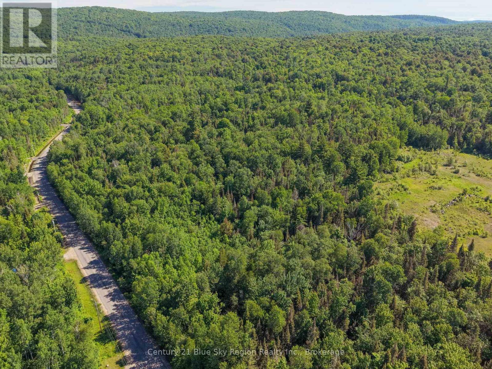 Lot C North Shore Road Property Photo 13