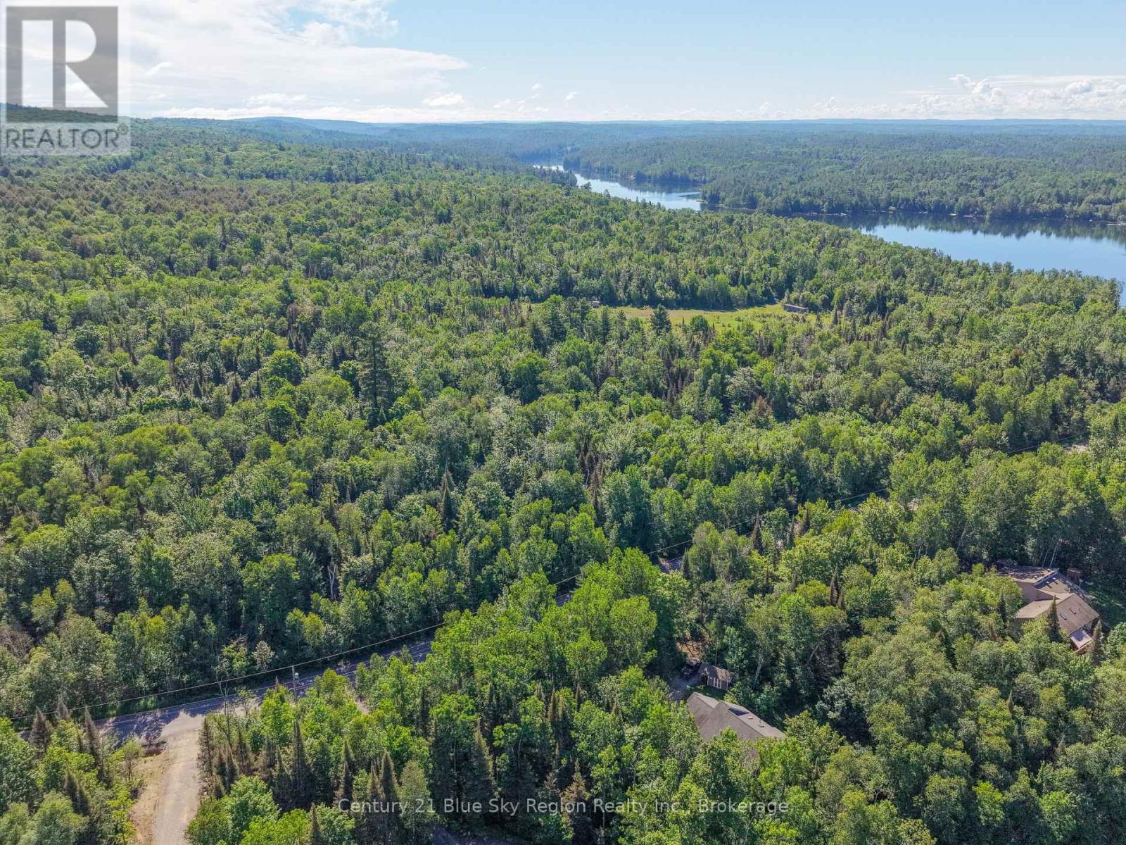 Lot C North Shore Road Property Photo 14