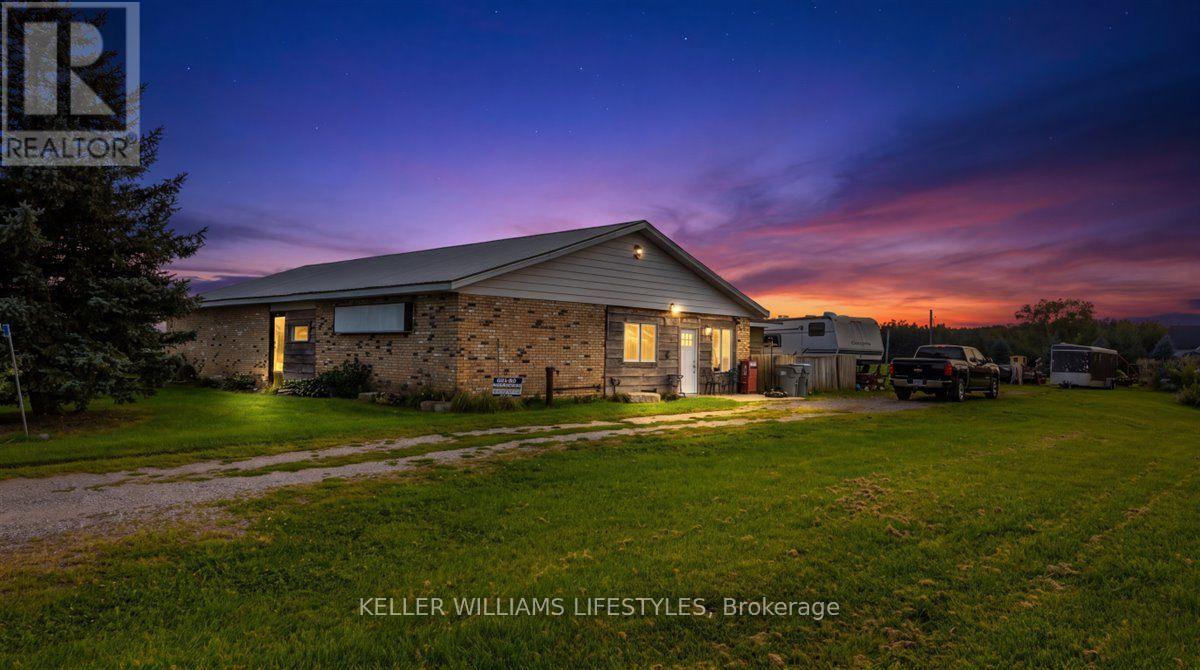 27705 Kerwood Road Property Photo 2