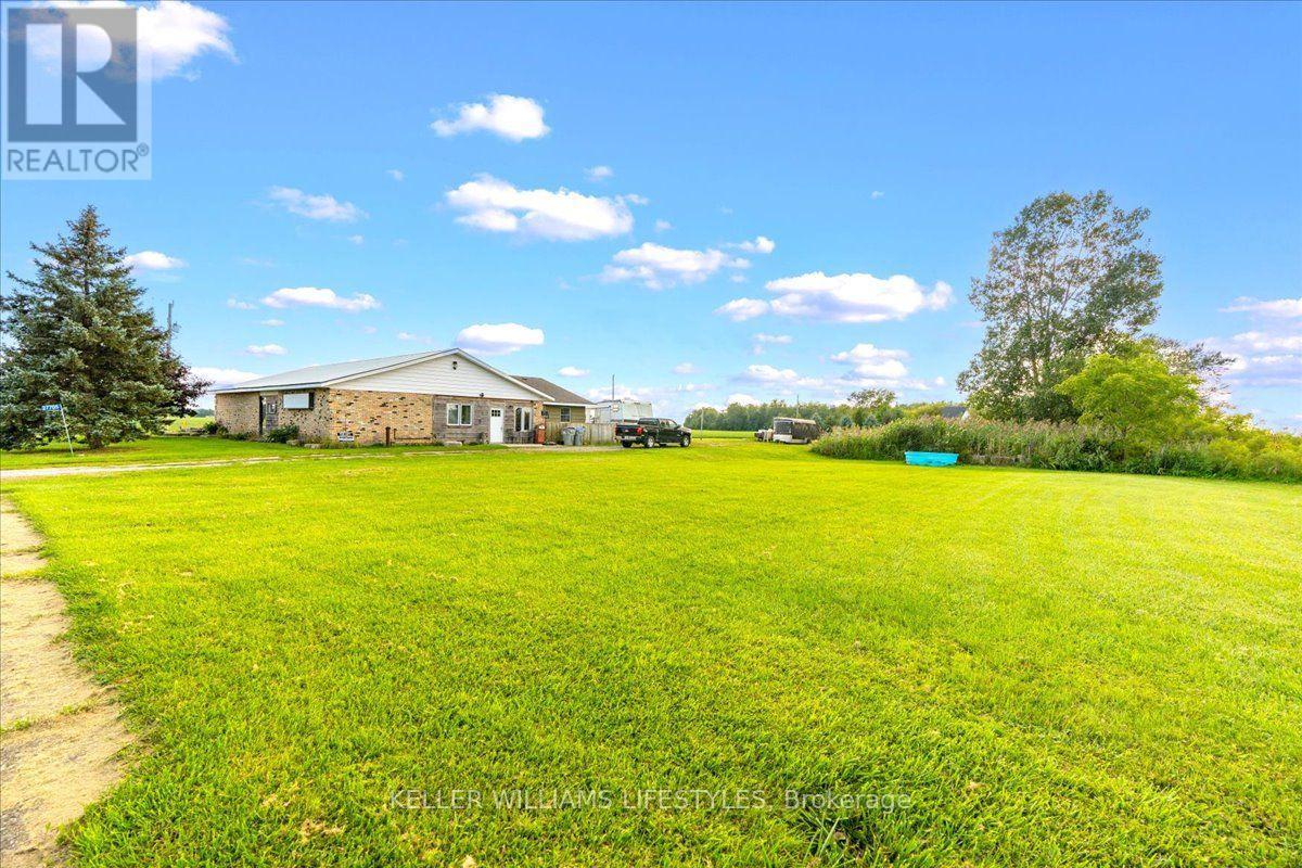 27705 Kerwood Road Property Photo 4