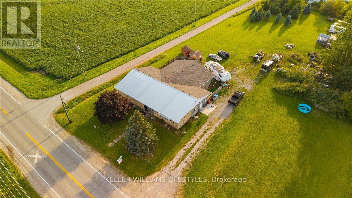 27705 Kerwood Road Property Photo 12