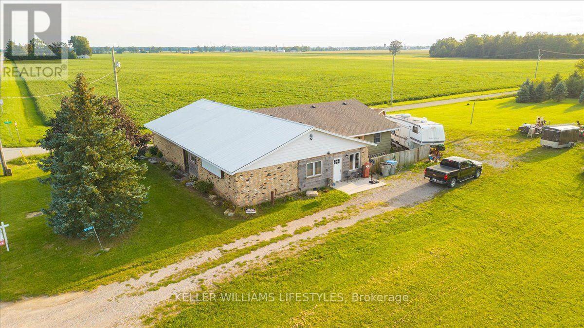 27705 Kerwood Road Property Photo 13