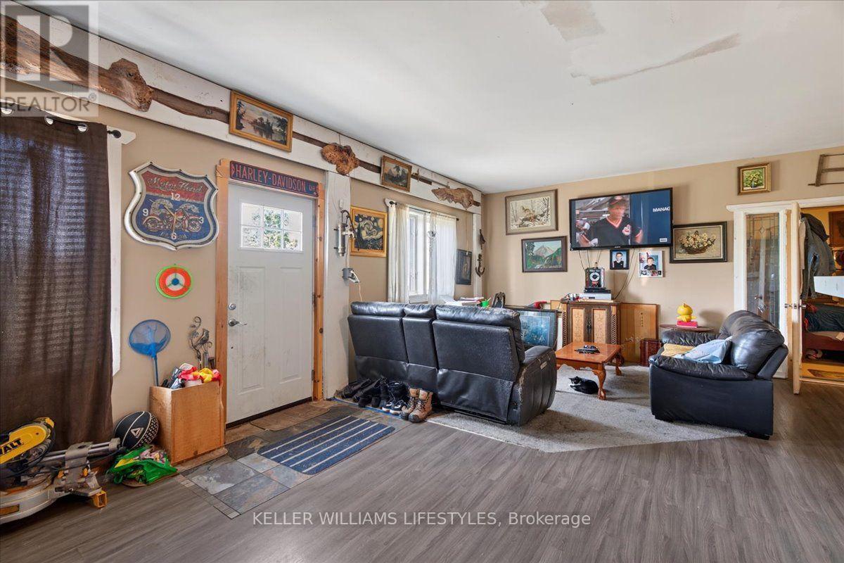 27705 Kerwood Road Property Photo 16