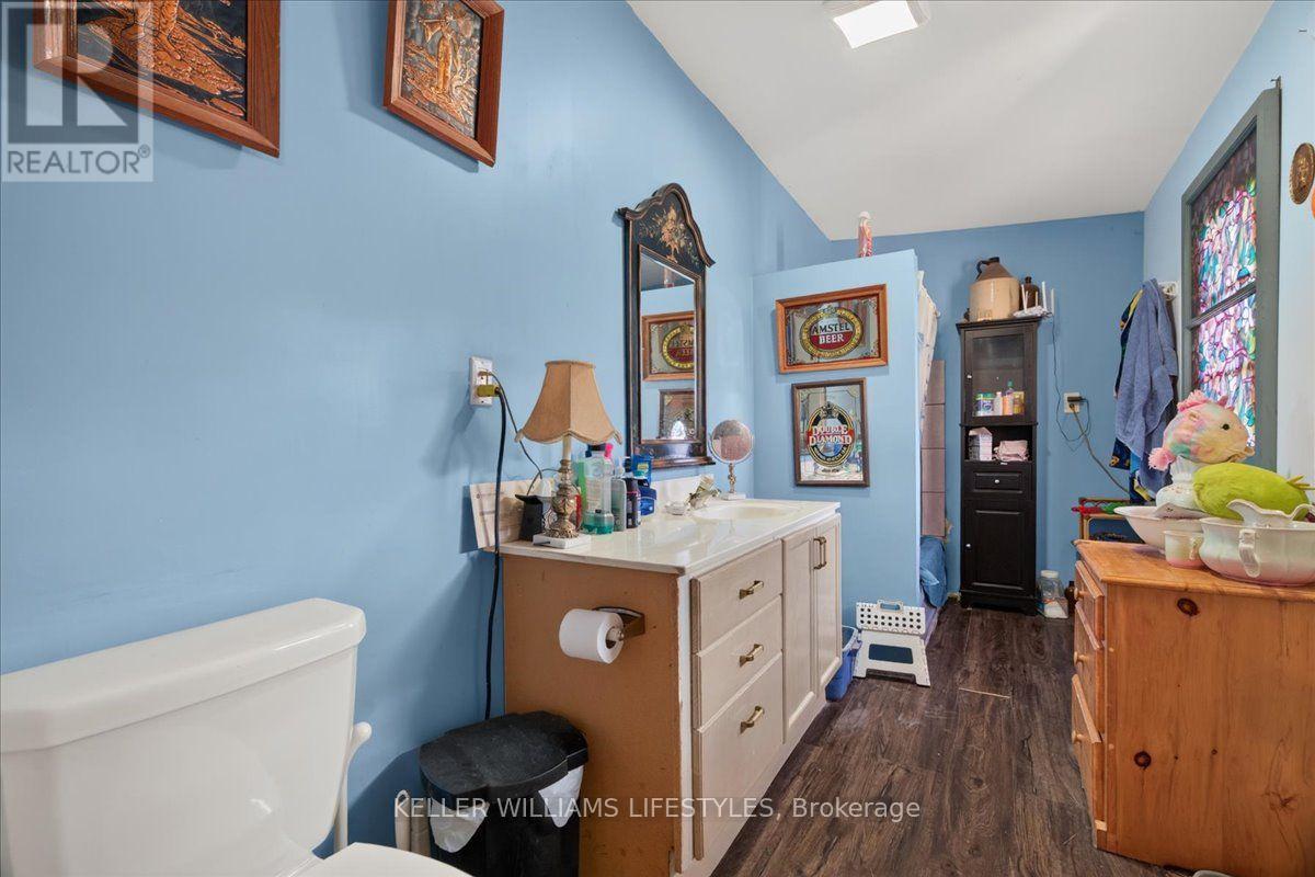 27705 Kerwood Road Property Photo 18