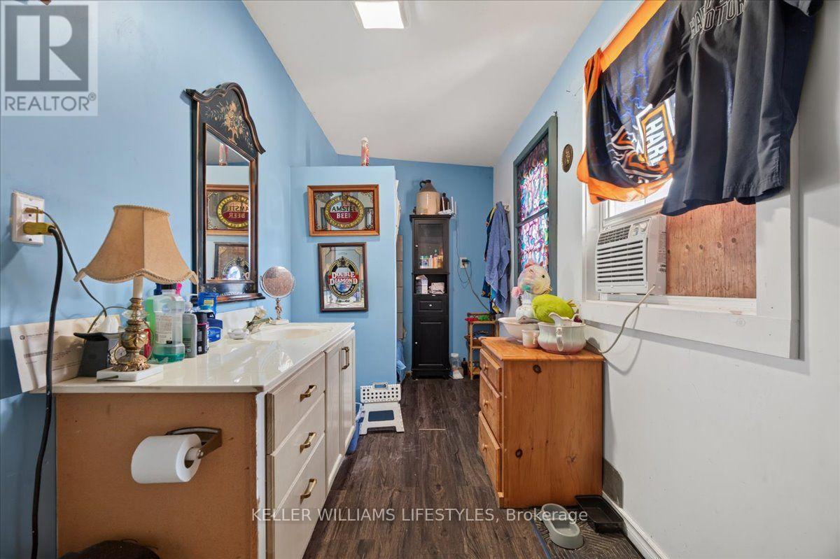 27705 Kerwood Road Property Photo 19