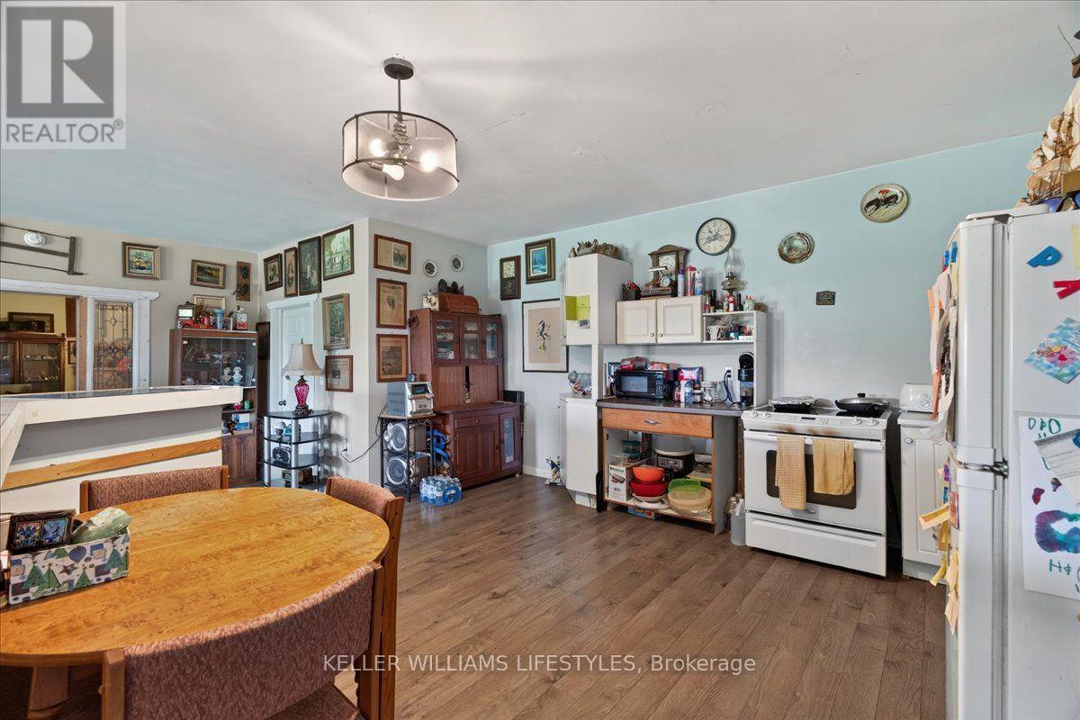 27705 Kerwood Road Property Photo 20