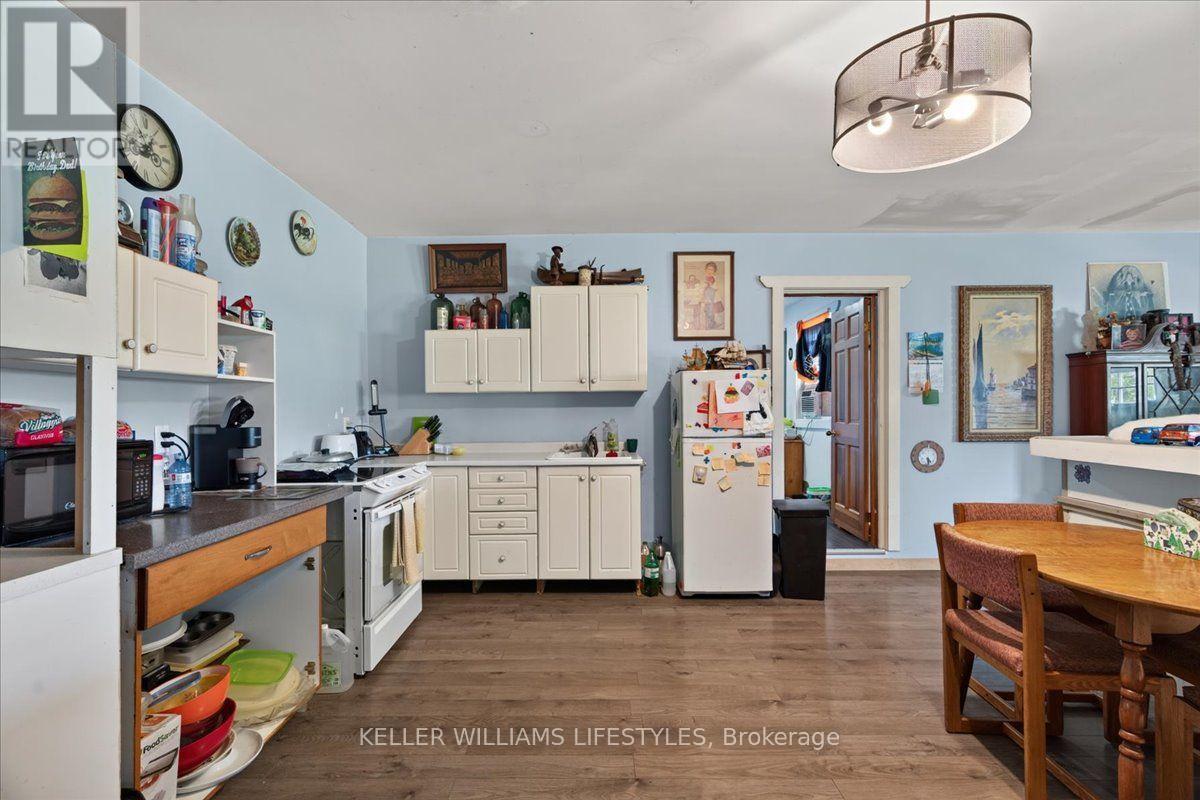 27705 Kerwood Road Property Photo 21