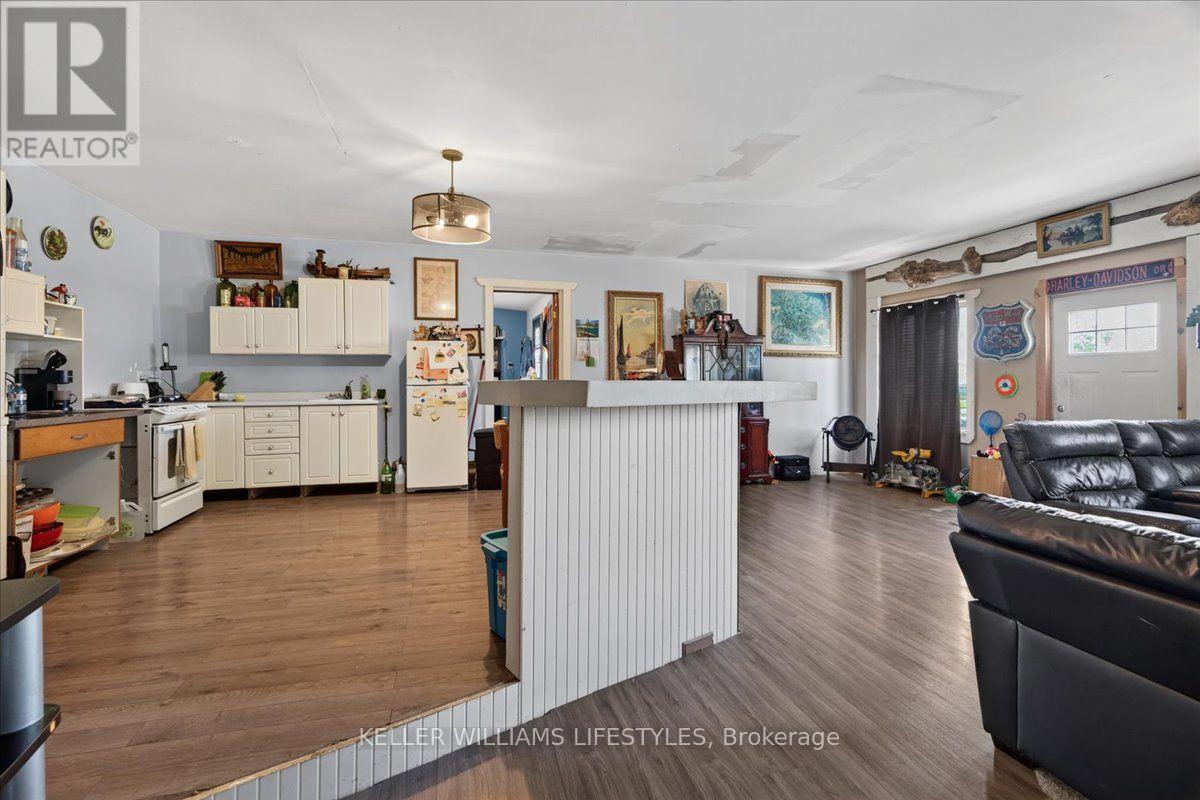 27705 Kerwood Road Property Photo 22