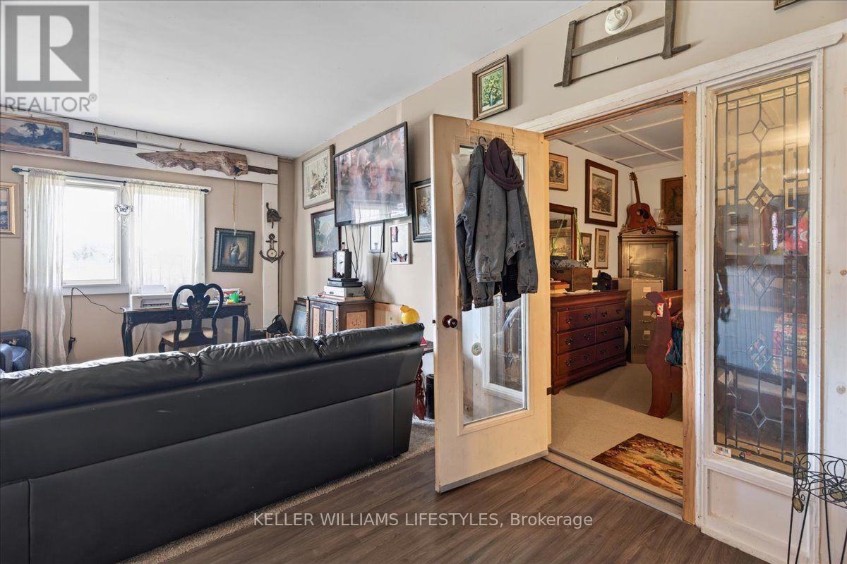 27705 Kerwood Road Property Photo 24