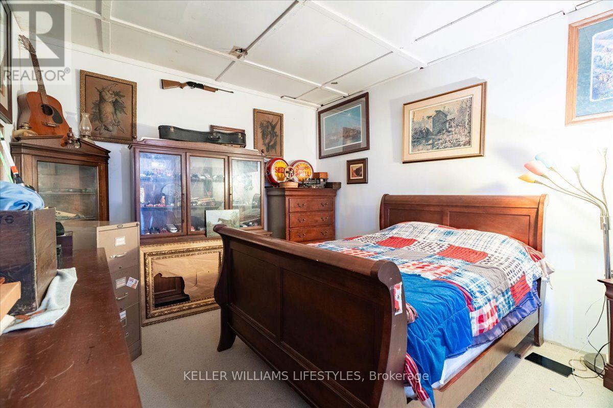 27705 Kerwood Road Property Photo 25